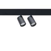 Liralighting PETIT 2x50