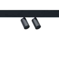 Liralighting PETIT 2x45