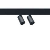 Liralighting PETIT 2x45