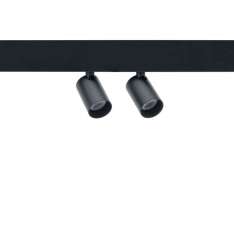 Liralighting PETIT 2x40