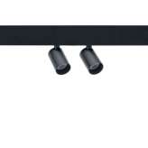 Liralighting PETIT 2x40