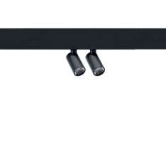 Liralighting PETIT 2x30