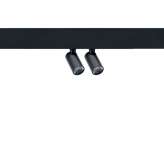 Liralighting PETIT 2x30