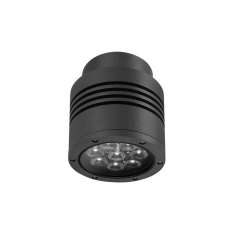 Liralighting PDN 140