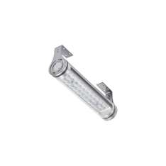 Liralighting OLLIE 80 LINE LED