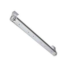 Liralighting OLLIE 80 LINE LED