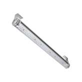 Liralighting OLLIE 80 LINE LED