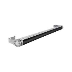 Liralighting OLLIE 60 POWER LED