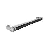 Liralighting OLLIE 60 POWER LED