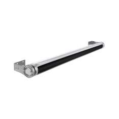 Liralighting OLLIE 60 LINE LED