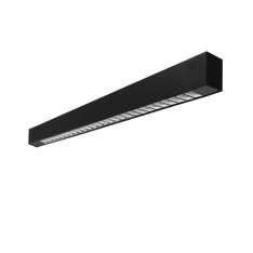 Liralighting FIU-FIU 2 UGR14 surface