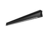 Liralighting FIU-FIU 1 UGR14 surface