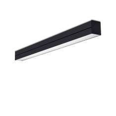 Liralighting CRACK OFFICE UGR19 – surface