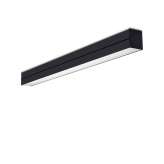 Liralighting CRACK OFFICE UGR19 – surface
