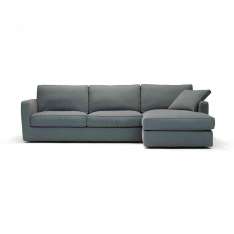 Linteloo Winston sofa