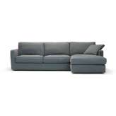 Linteloo Winston sofa