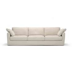 Linteloo Winston sofa