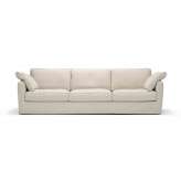 Linteloo Winston sofa