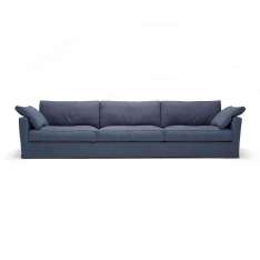 Linteloo Winston sofa