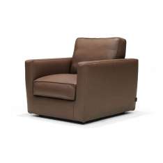 Linteloo Winston armchair