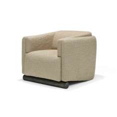 Linteloo Tilt armchair