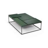 Linteloo Terrace coffee table