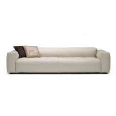Linteloo Southampton sofa