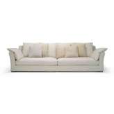 Linteloo Sergio sofa