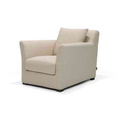 Linteloo Sergio armchair