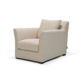 Linteloo Sergio armchair