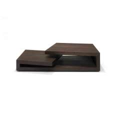 Linteloo San coffee table