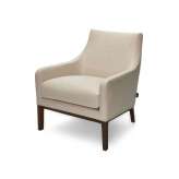 Linteloo Miles armchair low