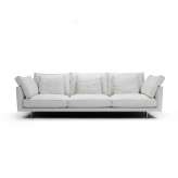 Linteloo Metropolitan sofa
