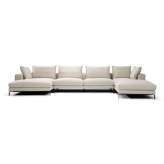 Linteloo Malibu sofa