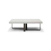 Linteloo Malibu coffee table