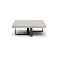 Linteloo Malibu coffee table