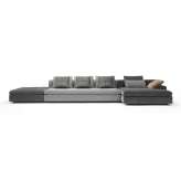 Linteloo Madison sofa