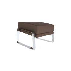 Linteloo Kone ottoman