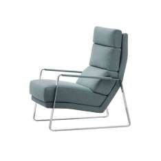 Linteloo Kone armchair high