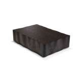 Linteloo Iwa coffee table