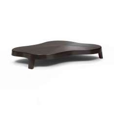 Linteloo Isola coffee table 226x148