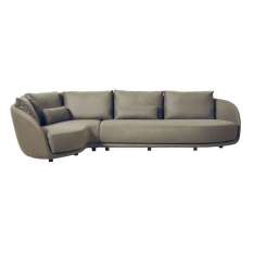 Linteloo Heath sofa