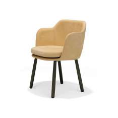 Linteloo Heath dining chair