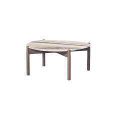 Linteloo Heath coffee table small