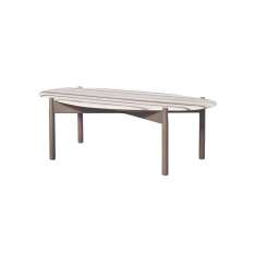 Linteloo Heath coffee table large