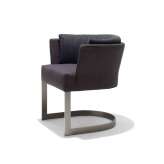 Linteloo Cervino dining chair