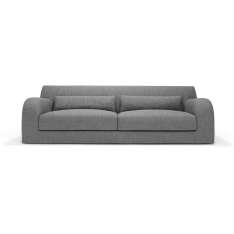 Linteloo Bold Sofa