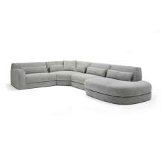 Linteloo Bold Sofa