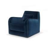 Linteloo Bold armchair