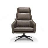 Linteloo Bel Air swivel chair